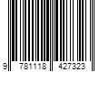 Barcode Image for UPC code 9781118427323