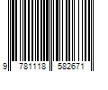 Barcode Image for UPC code 9781118582671