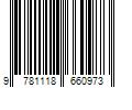 Barcode Image for UPC code 9781118660973