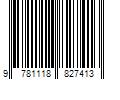 Barcode Image for UPC code 9781118827413