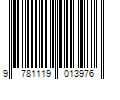 Barcode Image for UPC code 9781119013976