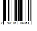 Barcode Image for UPC code 9781119157854