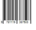 Barcode Image for UPC code 9781119387503