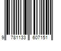 Barcode Image for UPC code 9781133607151