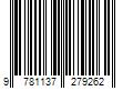 Barcode Image for UPC code 9781137279262