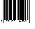 Barcode Image for UPC code 9781137442901