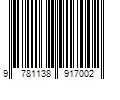 Barcode Image for UPC code 9781138917002