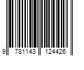 Barcode Image for UPC code 9781143124426