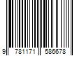 Barcode Image for UPC code 9781171586678