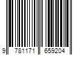 Barcode Image for UPC code 9781171659204