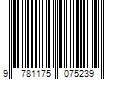 Barcode Image for UPC code 9781175075239