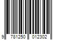 Barcode Image for UPC code 9781250012302