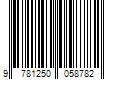 Barcode Image for UPC code 9781250058782. Product Name: our final invention