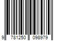 Barcode Image for UPC code 9781250098979