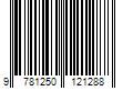 Barcode Image for UPC code 9781250121288