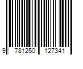 Barcode Image for UPC code 9781250127341