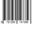 Barcode Image for UPC code 9781250147356