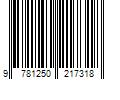 Barcode Image for UPC code 9781250217318