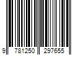 Barcode Image for UPC code 9781250297655