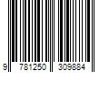 Barcode Image for UPC code 9781250309884