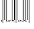 Barcode Image for UPC code 9781250871008. Product Name: Barnes & Noble One: Simple One-Pan Wonders: [American Measurements] by Jamie Oliver