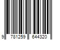 Barcode Image for UPC code 9781259644320