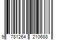 Barcode Image for UPC code 9781264210688