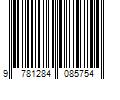 Barcode Image for UPC code 9781284085754