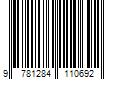 Barcode Image for UPC code 9781284110692