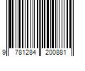 Barcode Image for UPC code 9781284200881