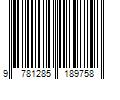 Barcode Image for UPC code 9781285189758