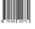 Barcode Image for UPC code 9781285422770