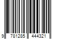 Barcode Image for UPC code 9781285444321