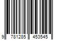 Barcode Image for UPC code 9781285453545