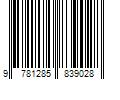 Barcode Image for UPC code 9781285839028