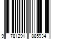 Barcode Image for UPC code 9781291885934