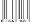 Barcode Image for UPC code 9781292166278