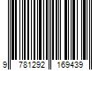 Barcode Image for UPC code 9781292169439