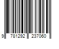 Barcode Image for UPC code 9781292237060