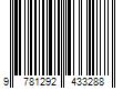 Barcode Image for UPC code 9781292433288