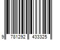 Barcode Image for UPC code 9781292433325