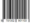 Barcode Image for UPC code 9781302901103