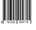 Barcode Image for UPC code 9781302904715