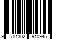 Barcode Image for UPC code 9781302910945