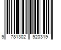 Barcode Image for UPC code 9781302920319