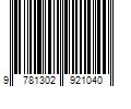 Barcode Image for UPC code 9781302921040