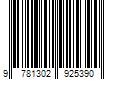 Barcode Image for UPC code 9781302925390