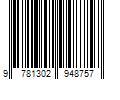 Barcode Image for UPC code 9781302948757