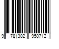 Barcode Image for UPC code 9781302950712