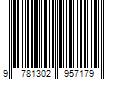 Barcode Image for UPC code 9781302957179